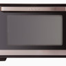 Мини-печь Pioneer MO5015G