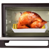 Мини-печь Pioneer MO5015G