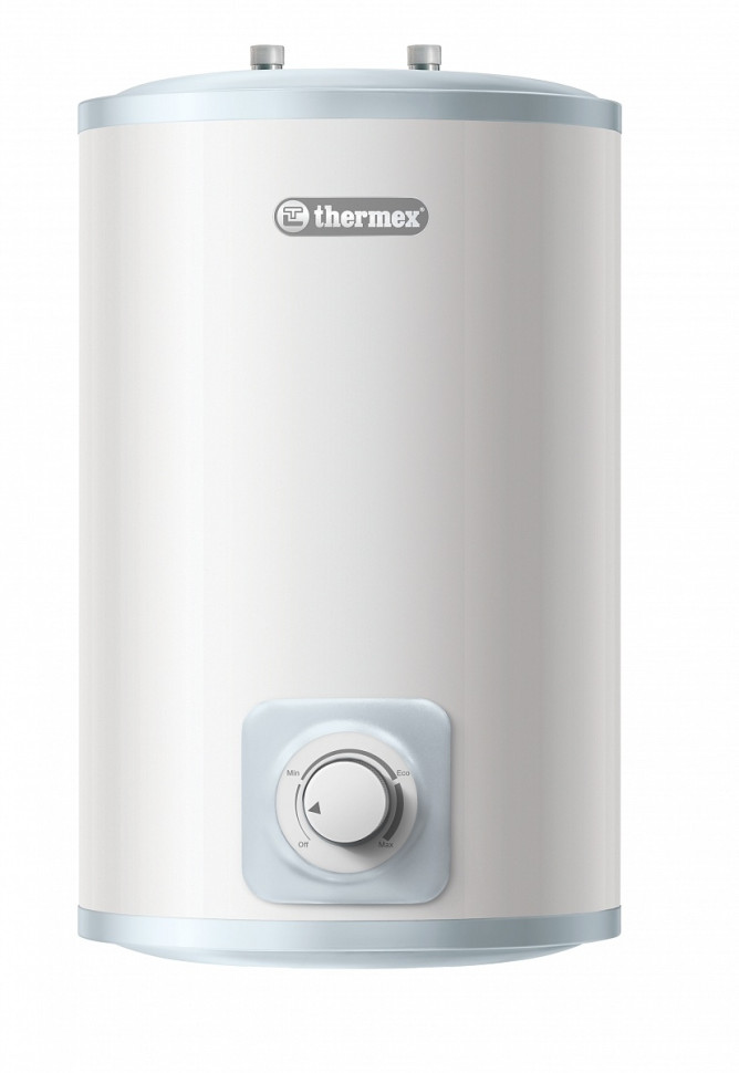 Водонагреватель Thermex IC 15 U