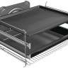 Духовой шкаф Gorenje BO76SYW