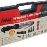Пневмогайковерт FUBAG RW135/61