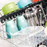 Посудомоечная машина Electrolux ESF9526LOW