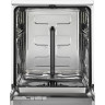 Посудомоечная машина Electrolux ESF9526LOW