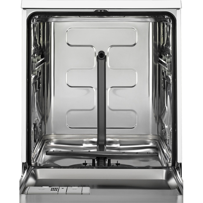 Посудомоечная машина Electrolux ESF9526LOW