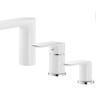 Смеситель IDDIS Calipso CALSB42i07