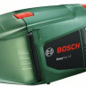 Пылесос Bosch EasyVac 12