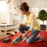 Пылесос Bosch EasyVac 12