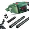 Пылесос Bosch EasyVac 12