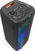 Патибокс Evolution FireParty V2