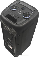 Патибокс Evolution FireParty V2