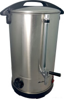 Электрический чайник KSITEX SKT-012L