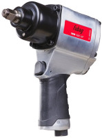 Пневмогайковерт FUBAG IWM 1000 1/2&quot; 200225