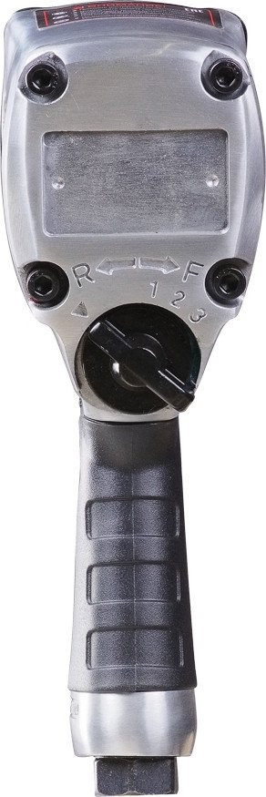 Пневмогайковерт FUBAG IWM 1000 1/2" 200225