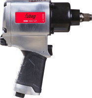 Пневмогайковерт FUBAG IWM 1000 1/2&quot; 200225