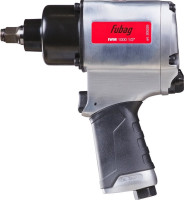 Пневмогайковерт FUBAG IWM 1000 1/2&quot; 200225