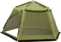 Палатка Tramp Lite Mosquito (зеленый)