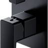 Смеситель Omnires Parma PM7435BL