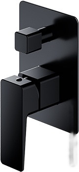 Смеситель Omnires Parma PM7435BL