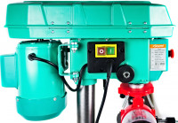 Сверлильный станок Sturm BD7037