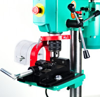 Сверлильный станок Sturm BD7037