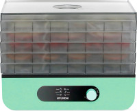 Сушилка для овощей и фруктов Hyundai HYDF-5032