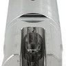 Сушилка для овощей и фруктов Hyundai HYDF-5032