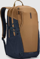 Рюкзак Thule EnRoute 23L TEBP4216FEN/DS (fennel/dark slate)