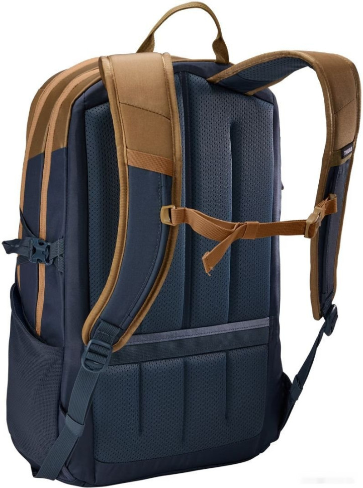 Рюкзак Thule EnRoute 23L TEBP4216FEN/DS (fennel/dark slate)