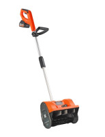 Снегоуборщик Patriot PE 2341 UES (с 1-им АКБ)