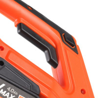 Снегоуборщик Patriot PE 2341 UES (с 1-им АКБ)