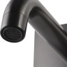 Смеситель Maxonor Pure Life PL7287-9