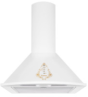 Вытяжка Gefest ВО 1604 К82