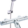 Смеситель Rubineta Thermo-10/K
