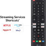 Телевизор LG UR78 43UR78001LJ