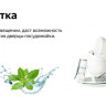 Посудомоечная машина Weissgauff BDW 4150 Touch DC Inverter