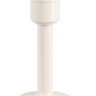 Блендер RED Solution RHB-2994