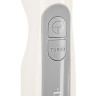 Блендер RED Solution RHB-2994