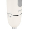 Блендер RED Solution RHB-2994