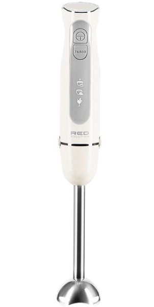Блендер RED Solution RHB-2994
