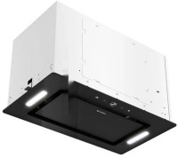 Вытяжка Faber Aria BK 52 305.0702.957