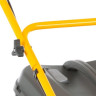 Колёсная газонокосилка Stiga Combi 53 SQ MAE 295536868/ST1 (с АКБ)