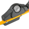 Колёсная газонокосилка Stiga Combi 53 SQ MAE 295536868/ST1 (с АКБ)