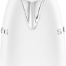 Электрический чайник Smeg KLF03WHMEU