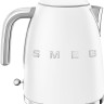 Электрический чайник Smeg KLF03WHMEU