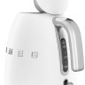 Электрический чайник Smeg KLF03WHMEU