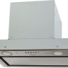 Вытяжка AEG DGE5661HM