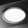 Вытяжка AEG DGE5661HM