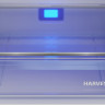 Холодильник Beko B3R1CNK363HXBR