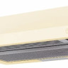 Вытяжка LEX Hubble 600 Ivory