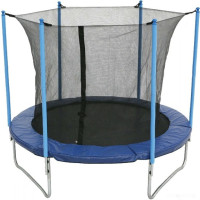 Батут Green Glade B7102 10ft